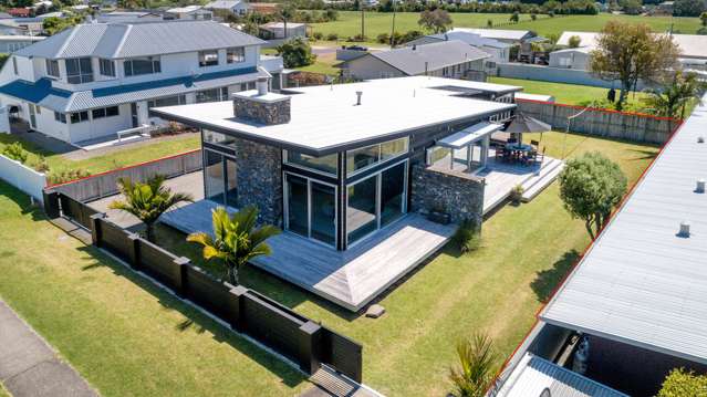 803 Martyn Road Whangamata_4