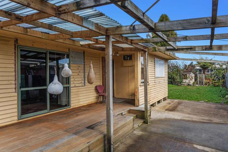 44 Station Road Taneatua_11