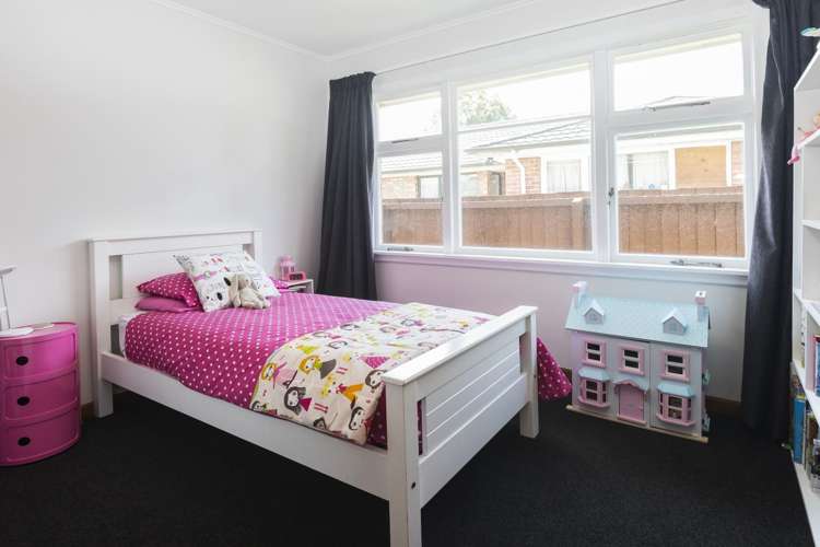 14 Norah Street Mairehau_13