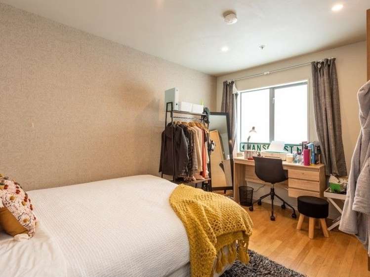 259/116 Cuba Street Te Aro_10