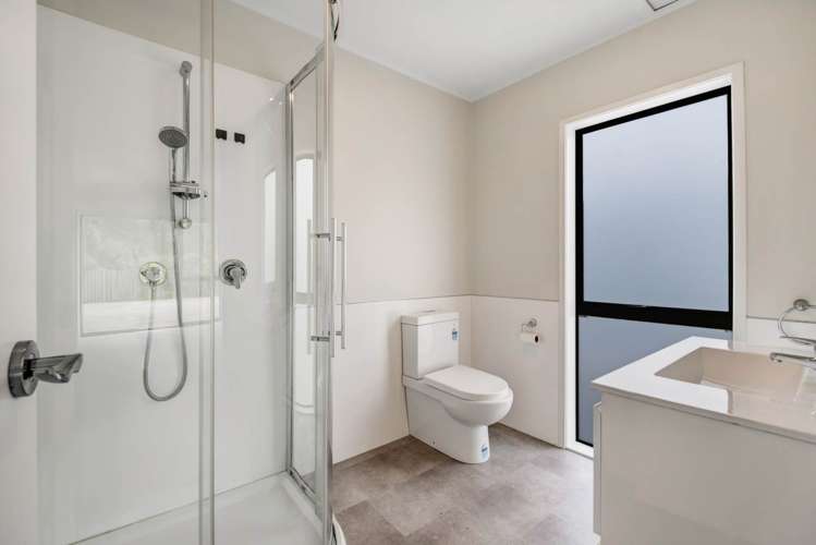 63 Makarau Road Kaukapakapa_17