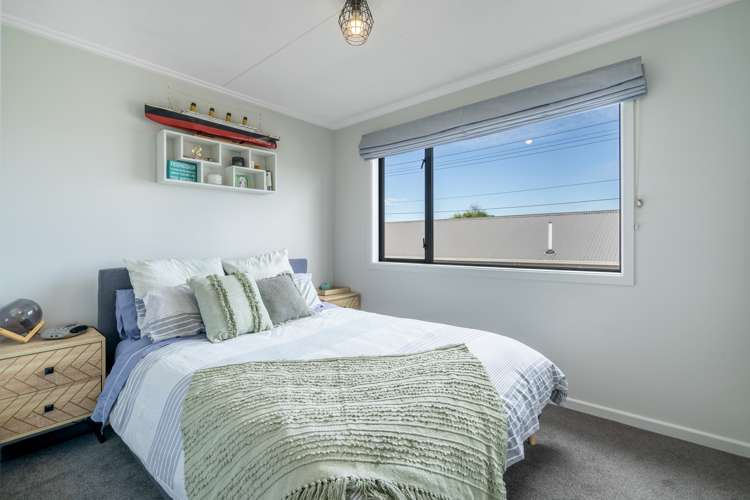 23 Cargill Street Waikiwi_14