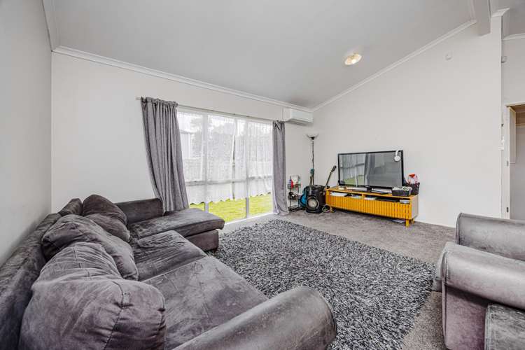 1/20 Solveig Place Randwick Park_3