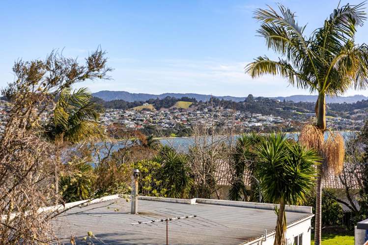 38 Fidelis Avenue Snells Beach_8
