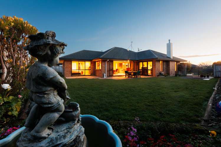 24 Johnstone Drive Fitzherbert_20