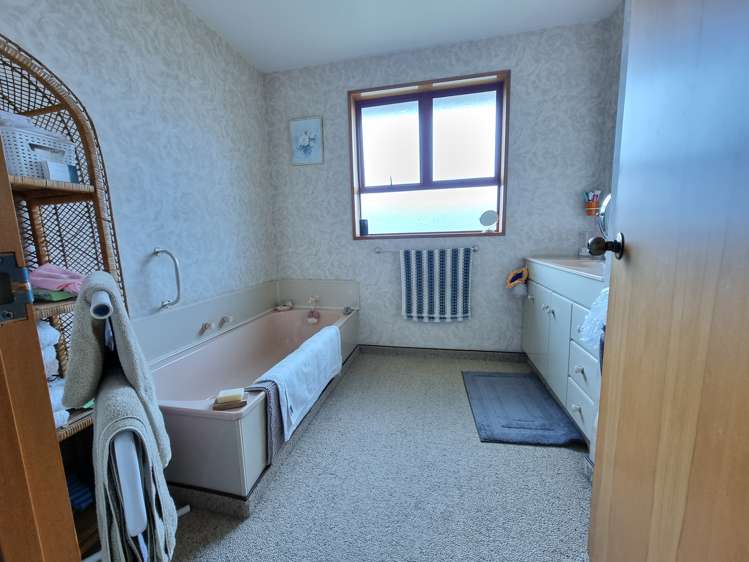 4 Shelley Street Greymouth_6