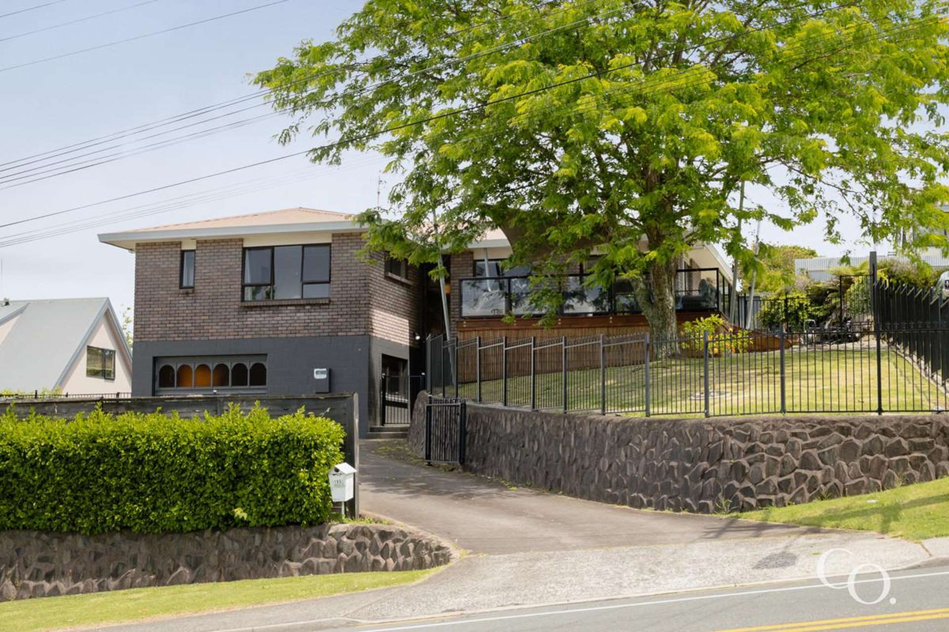 180 Otumoetai Road Brookfield_0