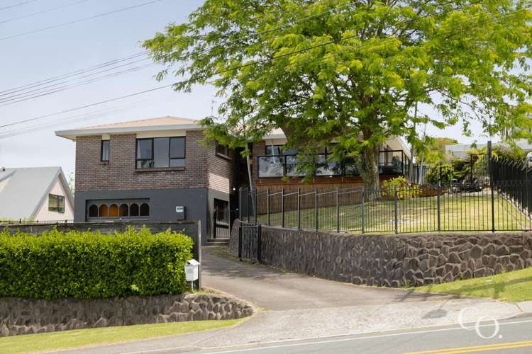 180 Otumoetai Road_0