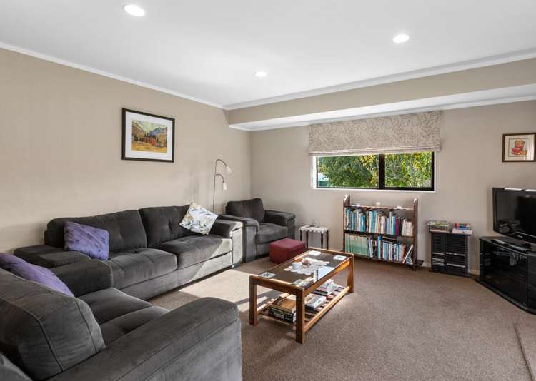 441 Kuranui Road Morrinsville_6