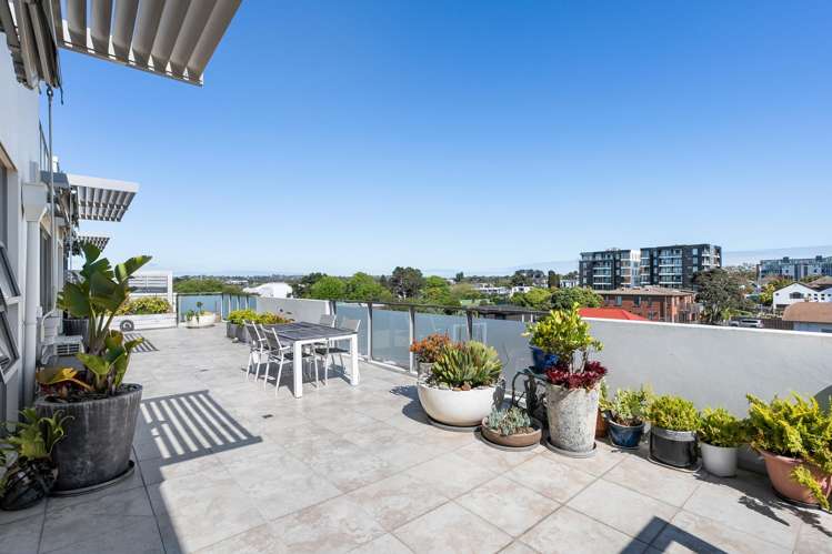 403/16 Huron Street Takapuna_13