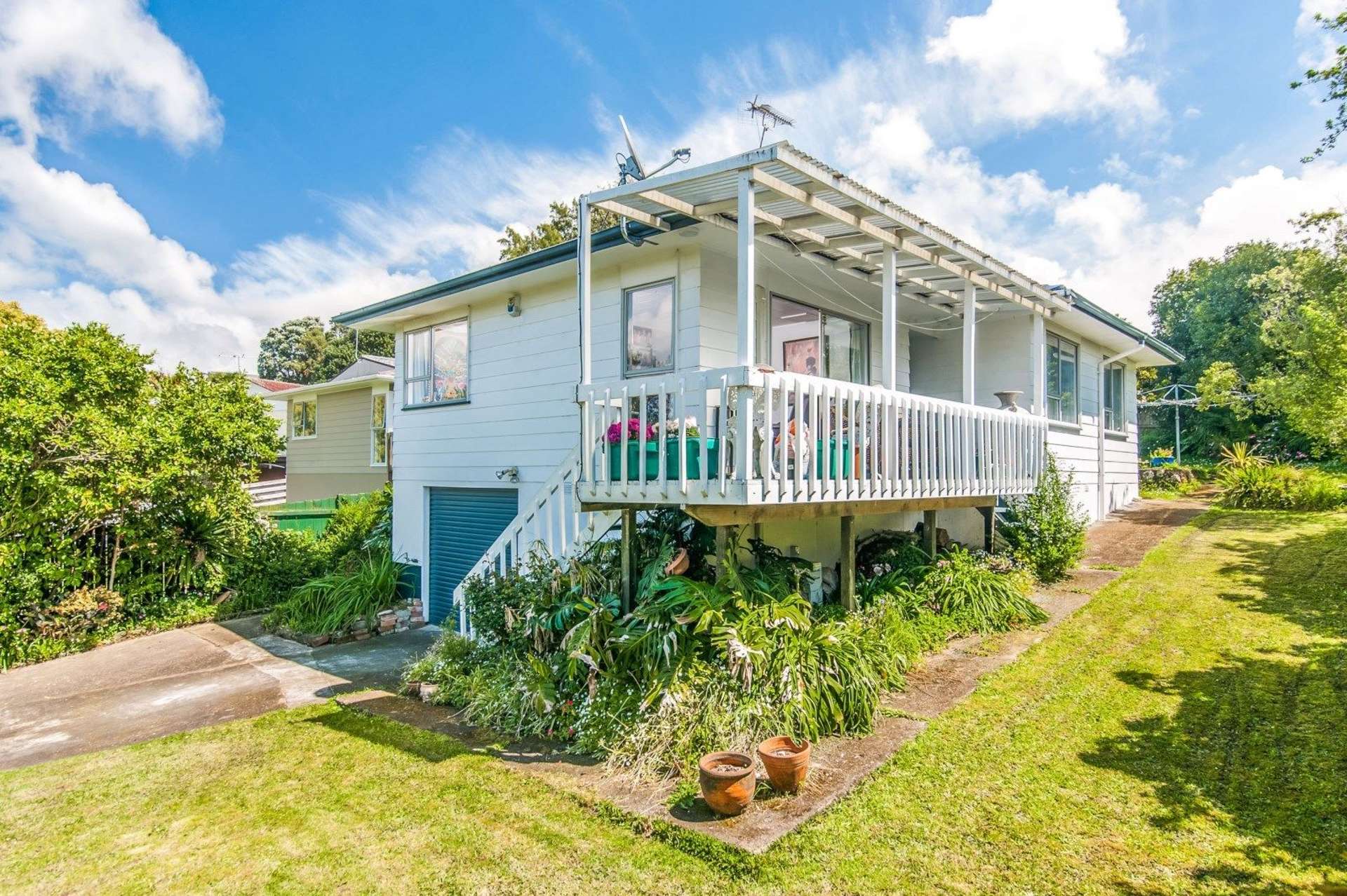 11 Aquarius Avenue Glen Eden_0