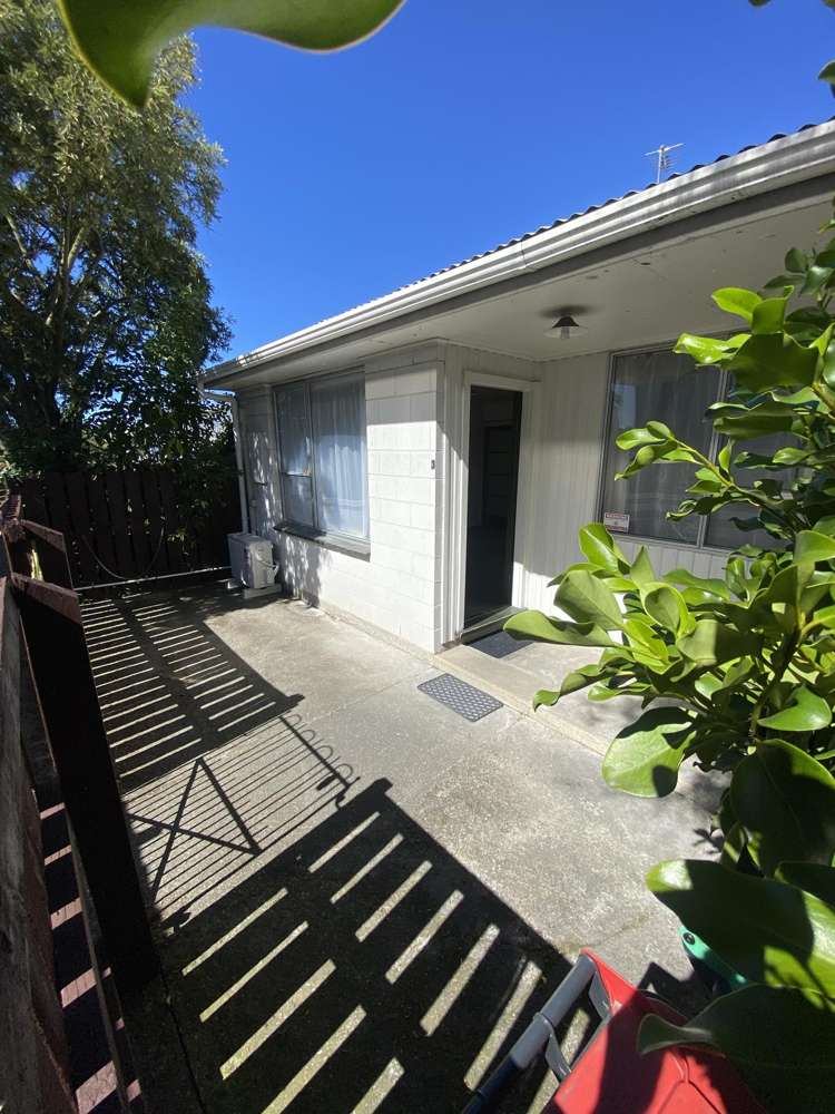 3/17 Barrie Street Addington_13