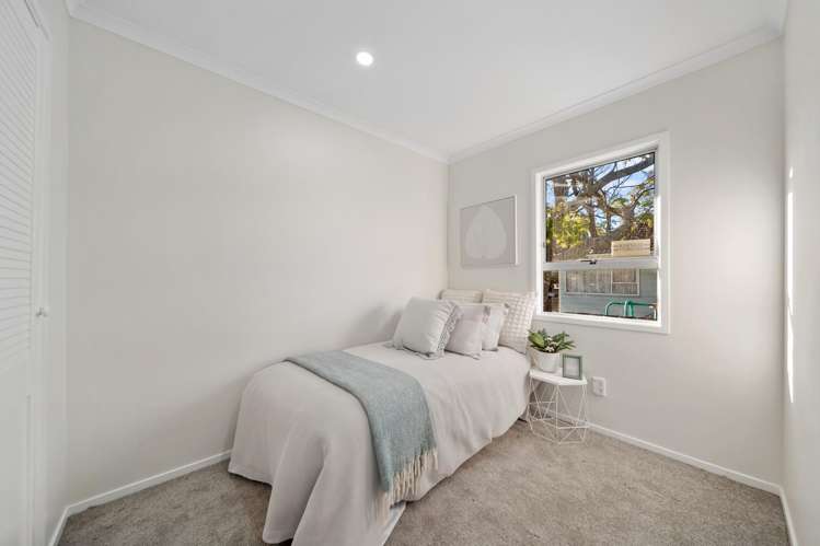 16 Katrina Place Massey_5