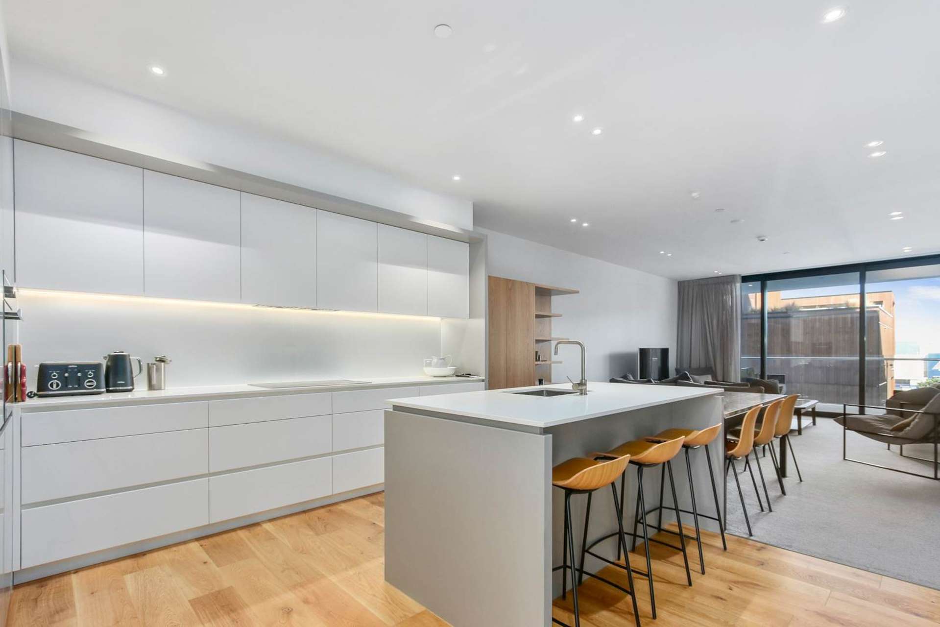 407/141 Pakenham Street City Centre_0