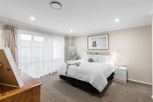 6 Cyprus Place Fitzherbert_4