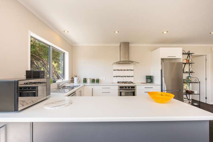 8 Maritime Way Whitby_12