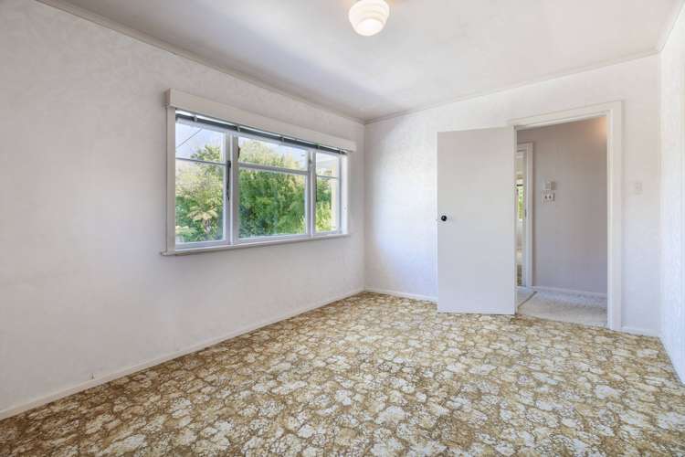 67 Alverston Street Waterview_12