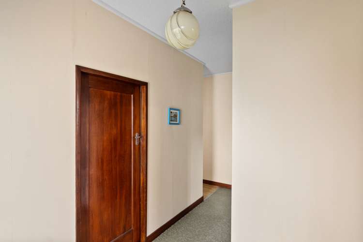 60 Cook Street Hamilton East_4