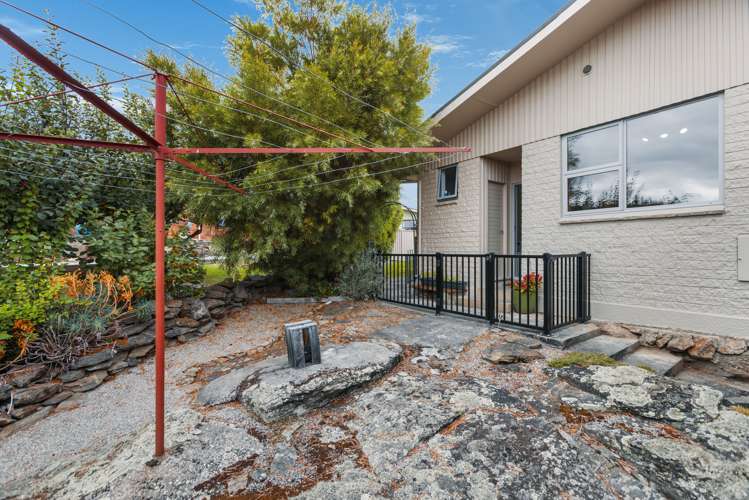 3 Hart Place Alexandra_18