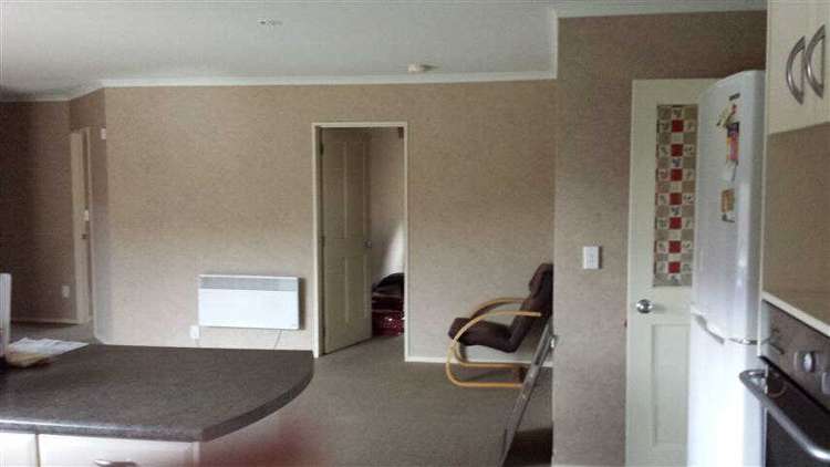 79 Wiltshire Drive 2612_6