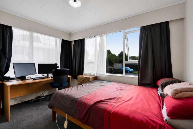 16 Villa Place Bell Block_9