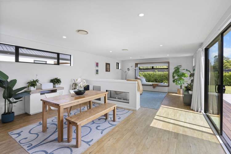 22 Eleanor Lane Casebrook_7