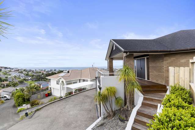 20 Grovenor Drive Orewa_4