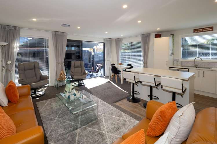 300 Wills Street Ashburton_29