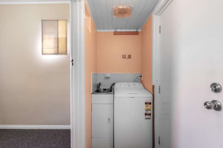 142 Ross Street Grasmere_13