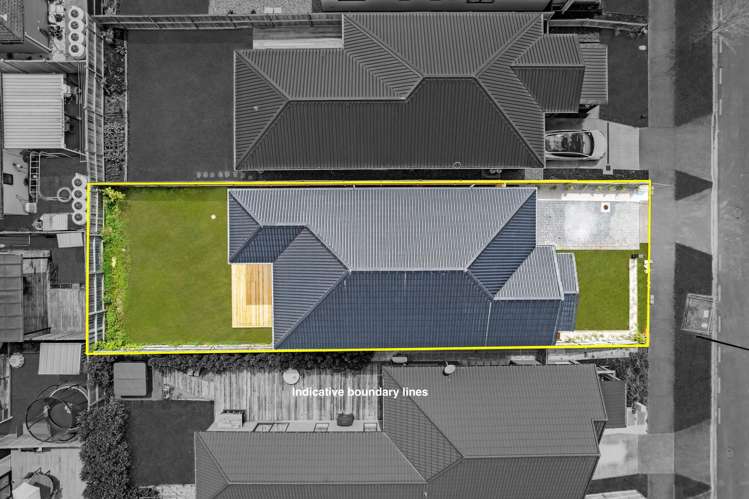 22 Ahunga Road Karaka_29