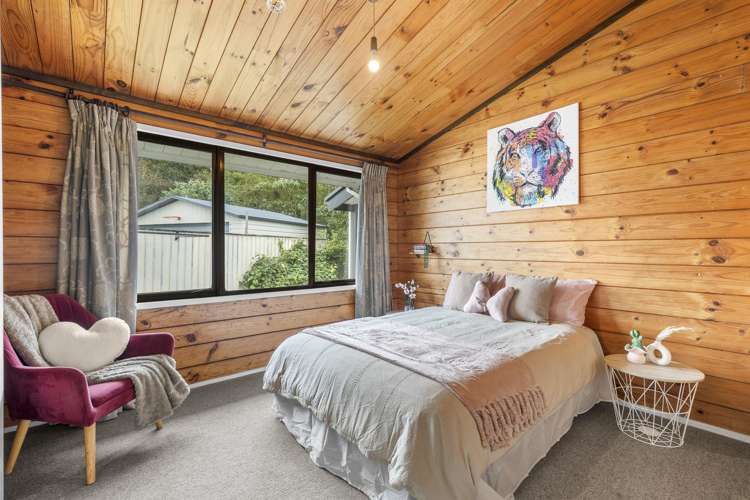 11 Hamua Place Waitara_6