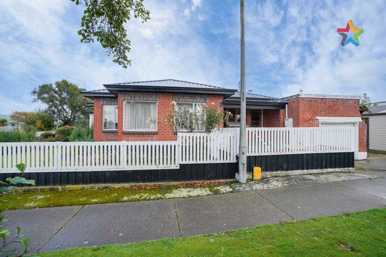 426 Tay Street Turnbull Thomson Park_23