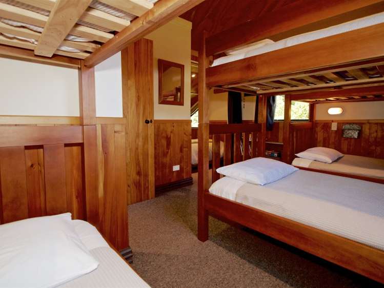 21b Moore Street Ohakune_6