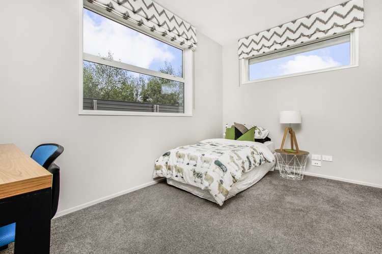 12 Twomey Drive Pukekohe_12