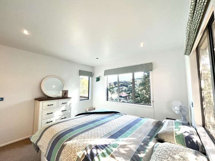 66 Whatuwhiwhi Road Karikari Peninsula_17