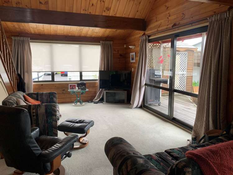 14 Muscat Place Henderson_7