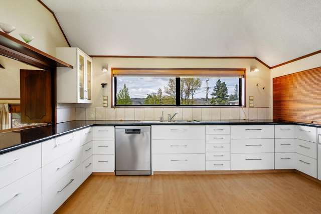 43 Aronui Road, Bridge Hill Alexandra_2