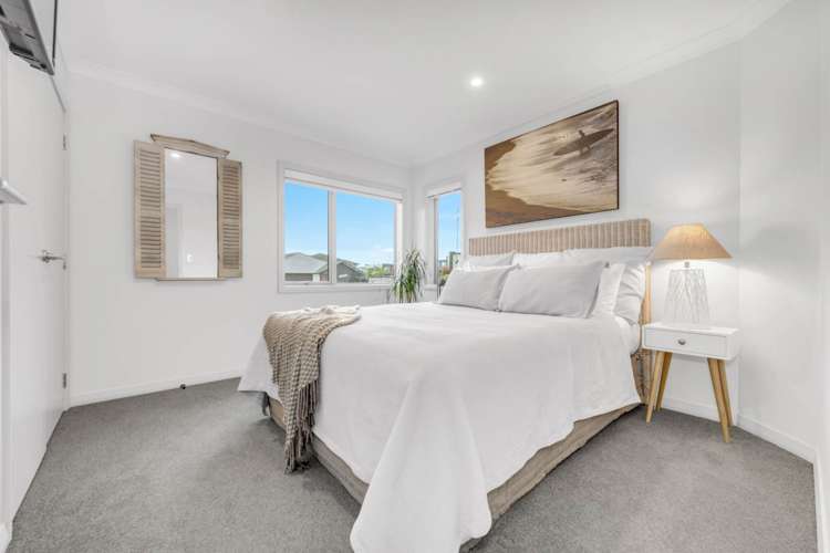 39 Karo Road Beachlands_24