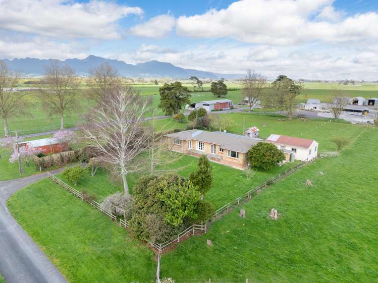 McKinley Road Te Aroha_26