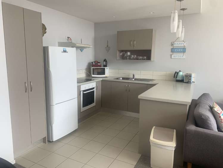 5/18 Eyre Street Whitianga_9