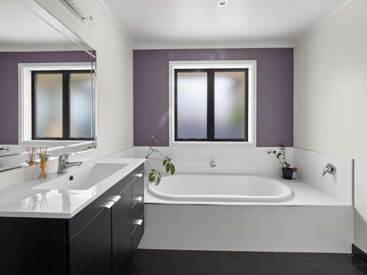4 Goldrich Grove Netherby_15