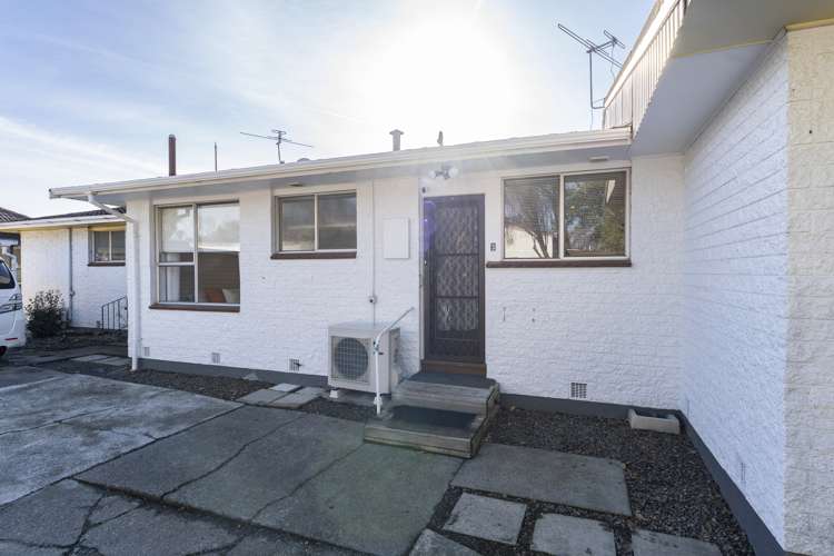 3/7 Brake Street Upper Riccarton_11