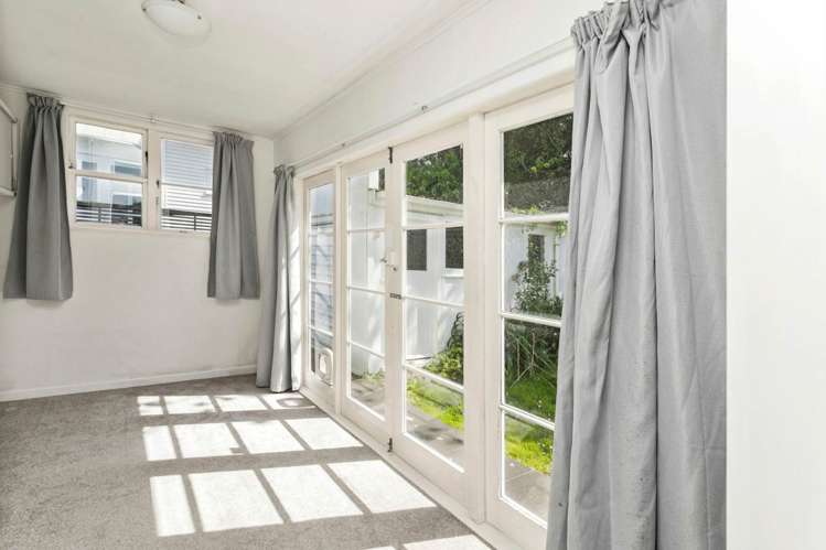 17 Peary Road Mount Eden_5