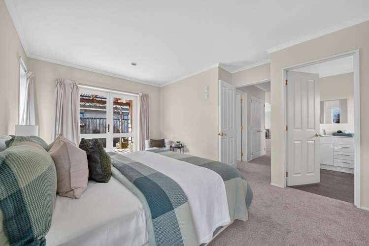 6A Coradine Street Masterton_13