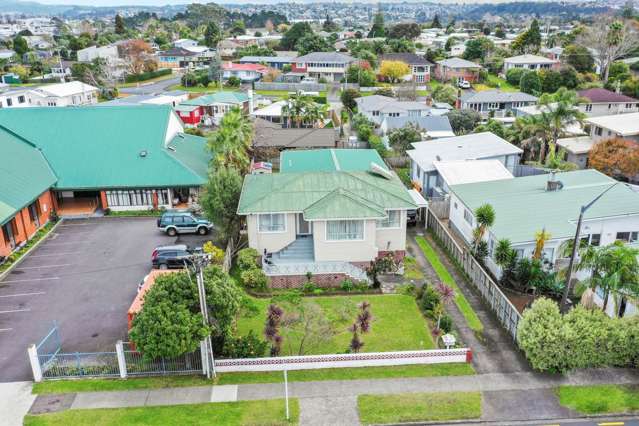 478 Te Atatu Road Te Atatu Peninsula_2