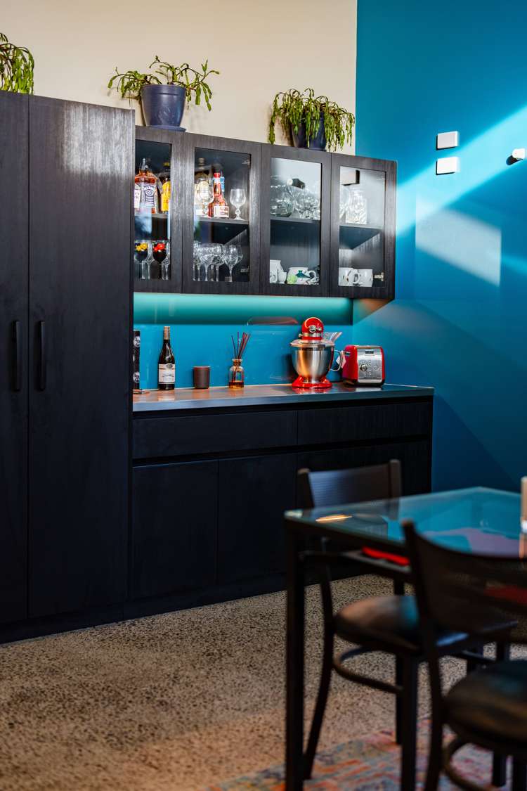 7 Waipara Road Pegasus_6