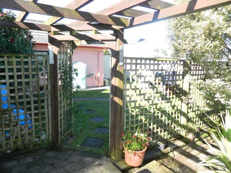 10 Sharp Place Matamata_17