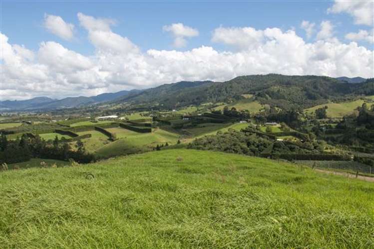 80d Mcmillan Road Hauraki Surrounds_15