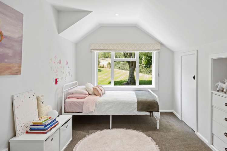 107 Old Tai Tapu Road Kennedys Bush_14