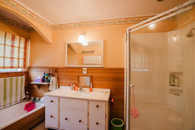 40 Matai Street Waikanae_12